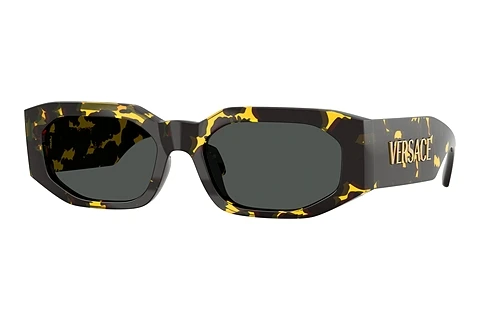 Saulesbrilles Versace VE4489U 552887