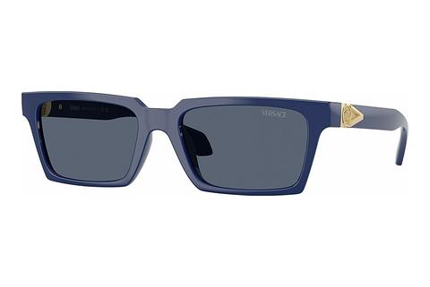 Lunettes de soleil Versace VE4490U 545087