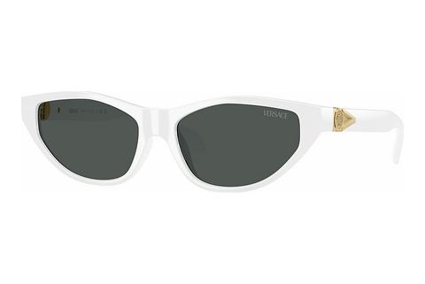 Lunettes de soleil Versace VE4491U 314/87