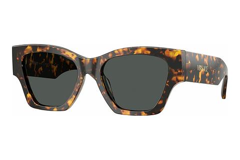 Sonnenbrille Versace VE4492U 551487