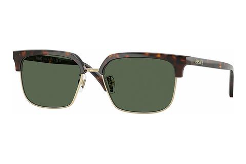 Sonnenbrille Versace VE4494D 108/71