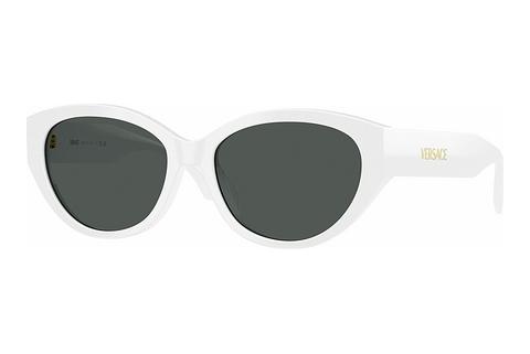 Lunettes de soleil Versace VE4495D 314/87