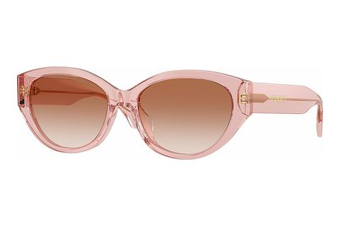 Lunettes de soleil Versace VE4495D 543413