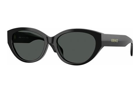 Sonnenbrille Versace VE4495D GB1/87