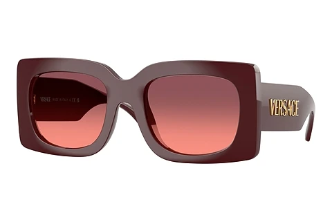Päikeseprillid Versace VE4496U 551520