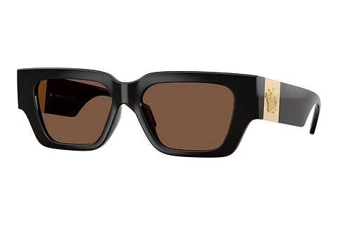 Γυαλιά ηλίου Versace VE4497U 554373