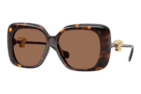 Γυαλιά ηλίου Versace VE4499U 108/73