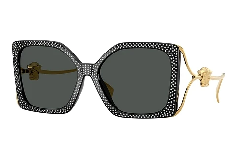 Ochelari de soare Versace VE4502U 550787