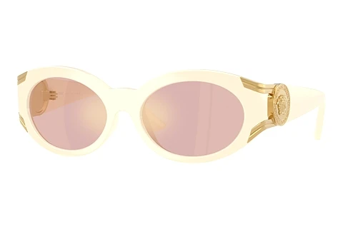 Ochelari de soare Versace VE4503U 55331T