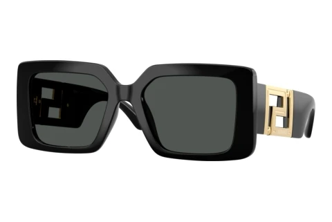 Gafas de visión Versace VE4505U GB1/87