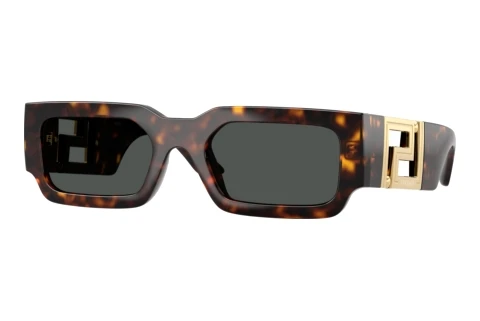 Gafas de visión Versace VE4506U 108/87