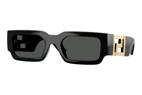 Gafas de visión Versace VE4506U GB1/87