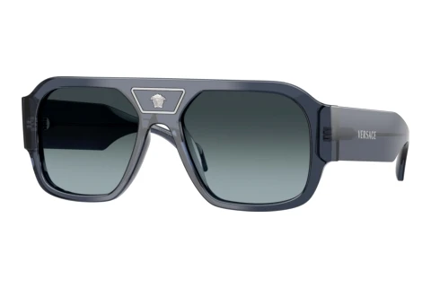 Gafas de visión Versace VE4508U 5538V1
