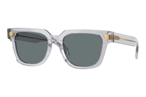 Gafas de visión Versace VE4510U 530580