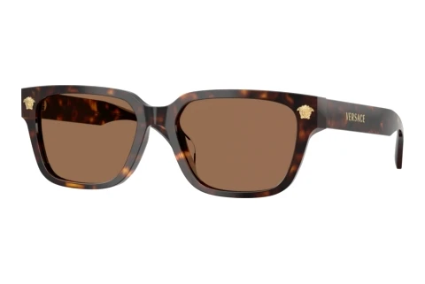 Gafas de visión Versace VE4513D 108/73