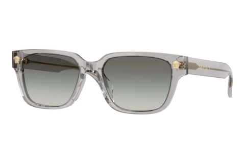 Gafas de visión Versace VE4513D 593/11