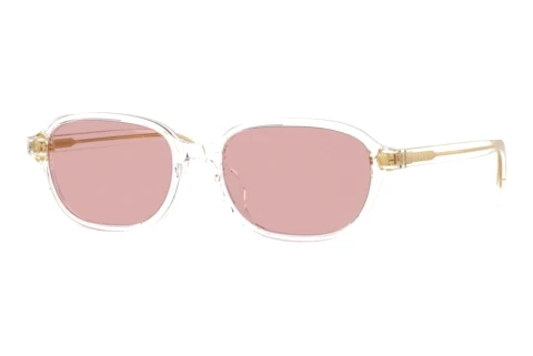 Ophthalmic Glasses Versace VE4514D 148/84