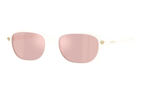 Gafas de visión Versace VE4514D 55441T