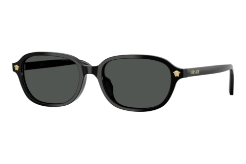 Gafas de visión Versace VE4514D GB1/87