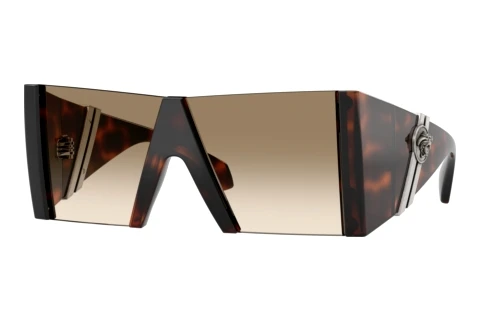 Sončna očala Versace VE4515 5217T5