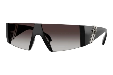 Ochelari de soare Versace VE4516 GB1/8G