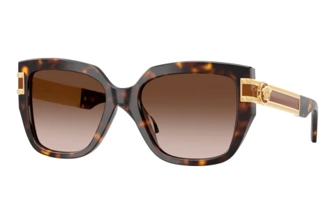 Versace VE4517U 108/13 Napszemüveg