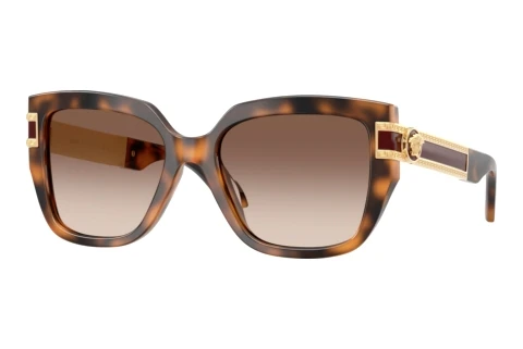 Versace VE4517U 526420 Napszemüveg