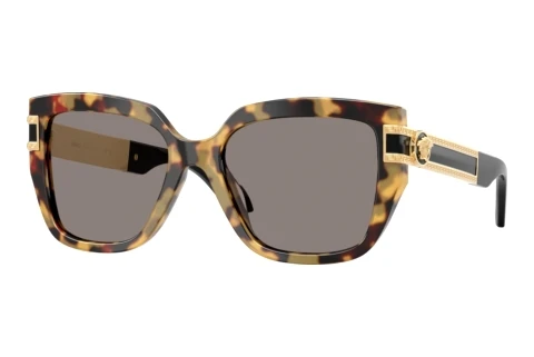 Versace VE4517U 777/87 Napszemüveg