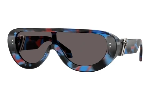 Ophthalmic Glasses Versace VE4521U 555587