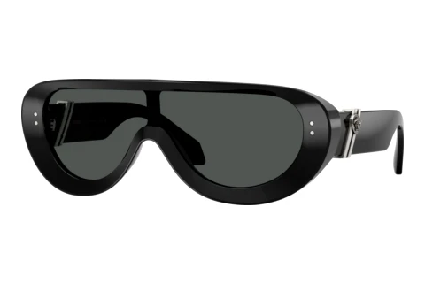 Ophthalmic Glasses Versace VE4521U GB1/87