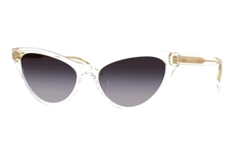 Ophthalmic Glasses Versace VE4522U 148/8G