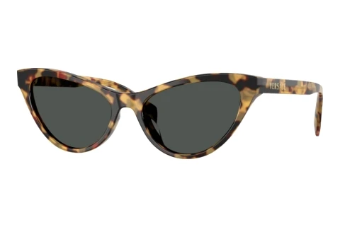 Ophthalmic Glasses Versace VE4522U 777/87