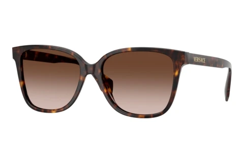 Aurinkolasit Versace VE4523 108/13