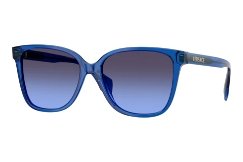 Ophthalmic Glasses Versace VE4523 555079