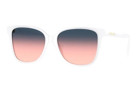 Ophthalmic Glasses Versace VE4523 55518D