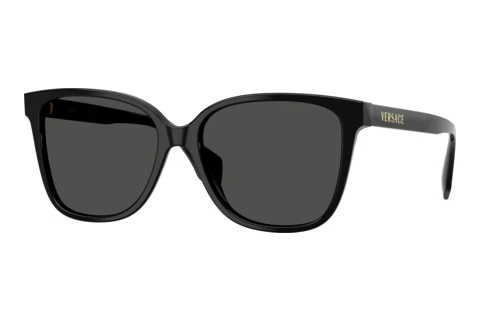 Ophthalmic Glasses Versace VE4523 GB1/87