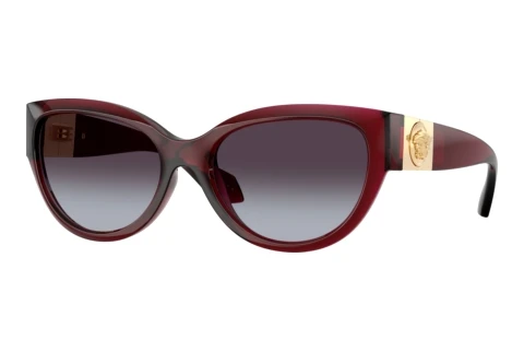 Ophthalmic Glasses Versace VE4524U 388/8G