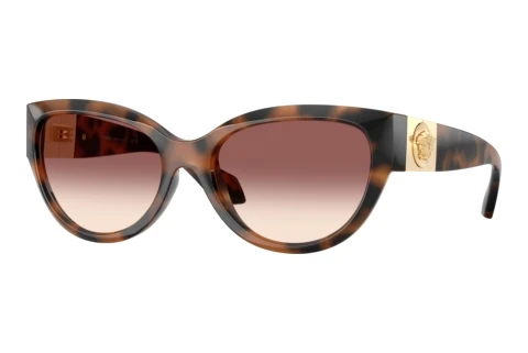 Aurinkolasit Versace VE4524U 526420