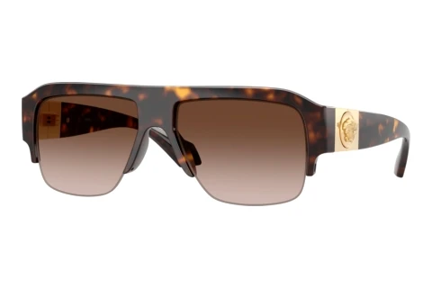 Ophthalmic Glasses Versace VE4525U 108/13