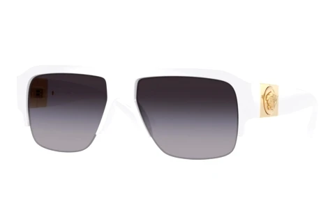 Ophthalmic Glasses Versace VE4525U 314/8G