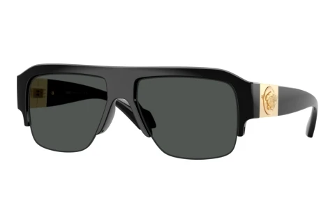 Γυαλιά ηλίου Versace VE4525U GB1/87