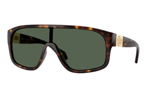 Ophthalmic Glasses Versace VE4526U 108/71