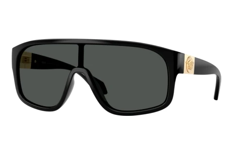 Ophthalmic Glasses Versace VE4526U GB1/87