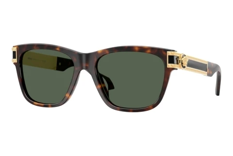 Ophthalmic Glasses Versace VE4527U 108/71