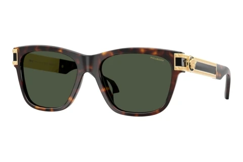 Versace VE4527U 108/9A Napszemüveg