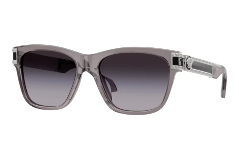 Versace VE4527U 55548G Napszemüveg