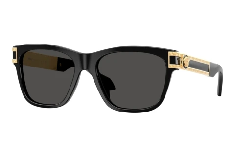 Versace VE4527U GB1/87 Napszemüveg