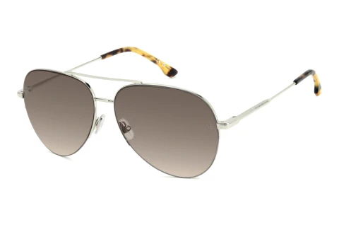 Ochelari de soare Victoria Beckham VB 1000/S 8JD/DG
