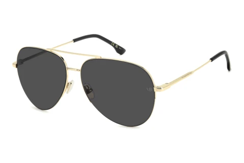 Ochelari de soare Victoria Beckham VB 1000/S RHL/IR