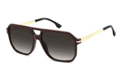 Ochelari de soare Victoria Beckham VB 1002/S LHF/9O